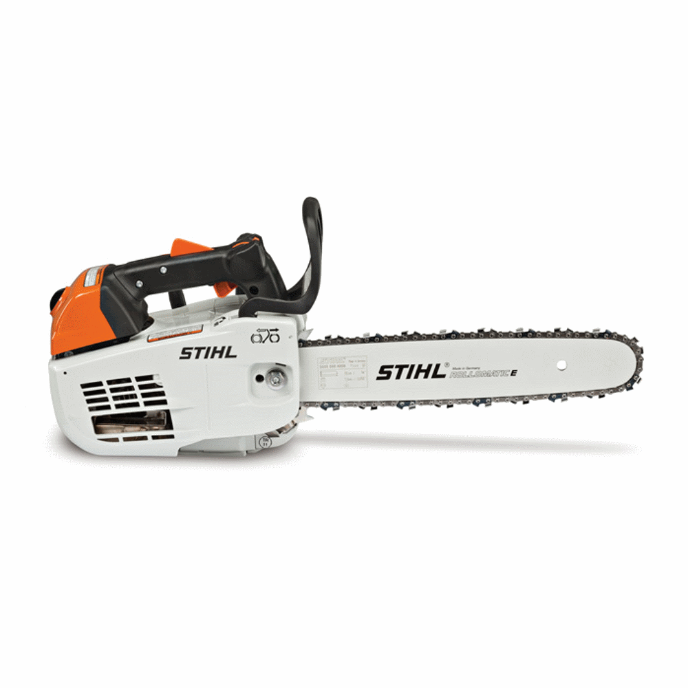 stihl ms 201 prix neuf en destockage